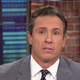 Photo: CNN